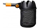 Fiskars QuikFit Cueille-fruits, 32cm (136950) 1000693