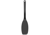 Fiskars Functional Form Spatule 32,4cm 1023612