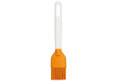 Fiskars Functional Form Pinceau silicone 19cm 1023614