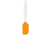 Fiskars Functional Form Maryse silicone 27,7cm 1023615