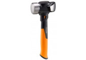 Fiskars Hardware M 3LB/11" Massette 1020217