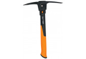 Fiskars IsoCore™ Kreuzhacke S, 36 cm 1062937