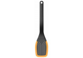 Fiskars Functional Form Spatule 29cm 1027300