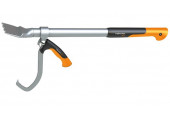 Fiskars WoodXpert M Levier d'abattage 70cm (126051) 1015438