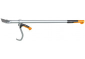 Fiskars WoodXpert L Levier d'abattage 115cm (126052) 1015439