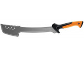 Fiskars Solid Machette hache, 80,5cm 1051236