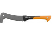 Fiskars XA3 WoodXpert Serpe, 50cm (126004) 1003609