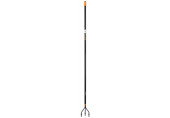 Fiskars Solid Cultivateur 164cm 1016034