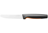 Fiskars Functional Form Couteau a tomates, 11cm 1057543