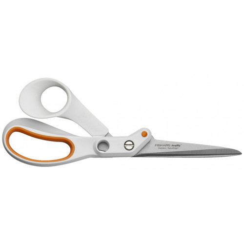 Fiskars Amplify™ Ciseaux, 21 cm 1005223