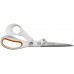 Fiskars Amplify™ Ciseaux, 21 cm 1005223