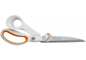 Fiskars Amplify™ Ciseaux Amplify, 24 cm 1005225