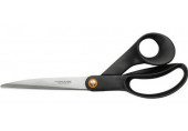 Fiskars Functional Form Ciseaux universels 21cm, noir 1019197