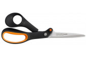 Fiskars Amplify Ciseaux Bricolage Ultra Performants 21cm 1020224