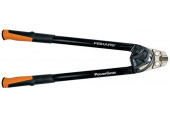 Fiskars PowerGear Coupe-boulons 76cm 1027215