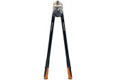 Fiskars PowerGear Pince coupe-boulons 91cm 1027216