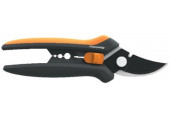 Fiskars Solid SP14 Sécateur a fleurs, 18,5cm 1051601