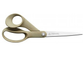 Fiskars ReNew Ciseaux 21cm 1058094