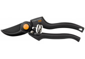 Fiskars P90 Sécateur professionnel a lame franche 23cm (111960) 1001530