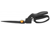 Fiskars SmartFit GS40 Cisaille a gazon 35cm 1023632