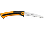 Fiskars Hardware M Scie de Bricolage, 16cm 1020221