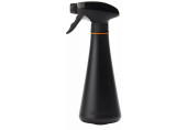 Fiskars Fiskars Pulvérisateur de plantes 0,3l 1071306