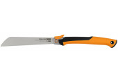 Fiskars PowerTooth™ Scie a coupe tirante pliante, 250 mm, 13 TPI 1062933