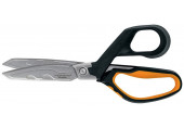 Fiskars PowerArc Ciseaux tâches difficiles 21cm 1027204