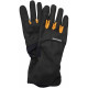 Fiskars Gants d'Entretien des arbustes, taille 8 1071152