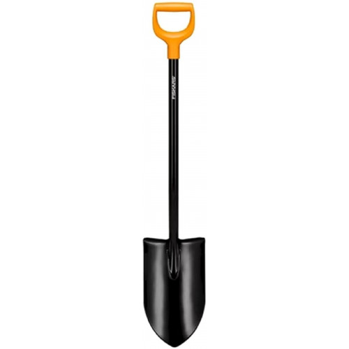 Fiskars Solid+ XL, 113,5cm 1067516