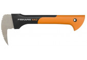 Fiskars XA2 WoodXpert Sapie, 34,8cm (126006) 1003622