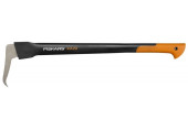 Fiskars XA22 WoodXpert Sapie a long manche 78,5cm (126007) 1003623