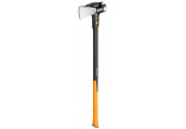 Fiskars IsoCore XXL 8lb/36" Masse a tranche 1020220