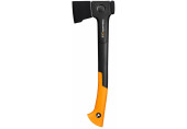 Fiskars X-series X18 (S) 1069103