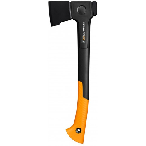 Fiskars X-series X18 (S) 1069103