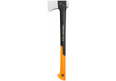 Fiskars X-series X24 (M) Hache a fendre 1069106