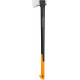 Fiskars X-series X36 (L) Hache a fendre, 91,5cm 1069109