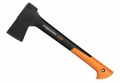 Fiskars X10 - S Hachette universelle 44,5cm (121443) 1015619