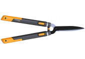 Fiskars SmartFit HS86 Cisaille a haie téléscopique 68-93cm 1013565