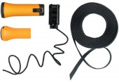 Fiskars Kit poignée et sangle pour UPX82 1026297