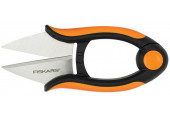 Fiskars Solid SP220 Pinces a herbes, 20,5cm 1063326