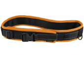 Fiskars WoodXpert Ceinture de travail 90 – 115 cm(126009) 1003626