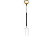 Fiskars Xact Fourche de Jardin, 120cm 1070716