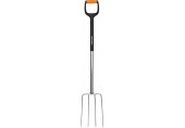 Fiskars Xact Fourche a compost, 120cm (133482) 1003687