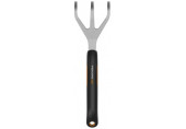 Fiskars Xact Griffe de Jardin, 32,3cm 1027047