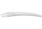 Fiskars (CC24) Lame courbe de rechange 24 cm (123246) 1020194