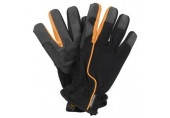 Fiskars Gants de travail et de jardin, Taille 8 (160005)1003478