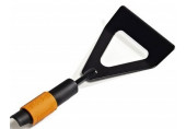 Fiskars QuikFit Binette hollandaise, 29,5cm (136502) 1000676