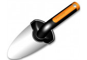 Fiskars Déplantoir tri-matiere 28cm (137200) 1000726