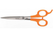 Fiskars Classic Ciseaux de coiffeur 17cm 1003025